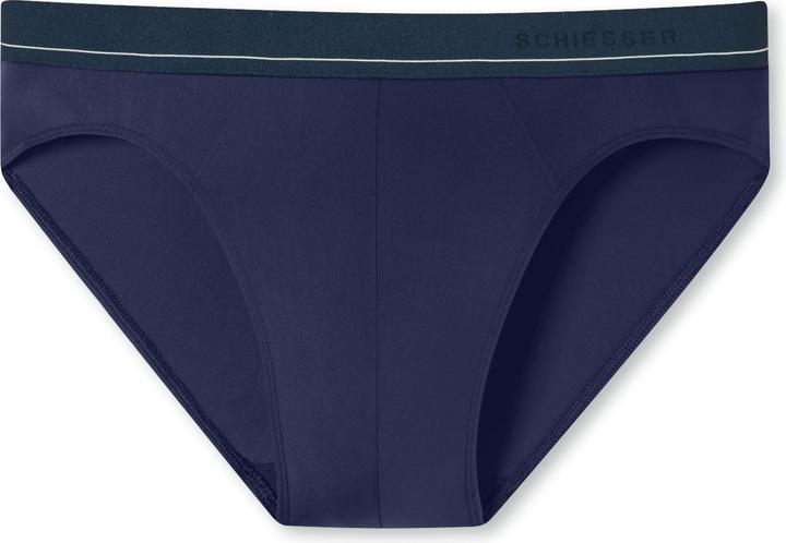 Image du produit Schiesser Rio (M, Une unité par pack)