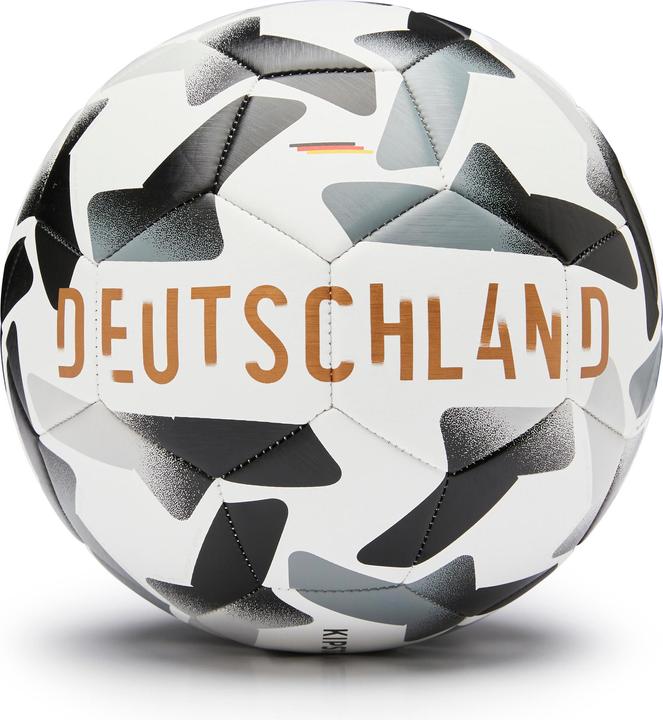 Kipsta Deutschland