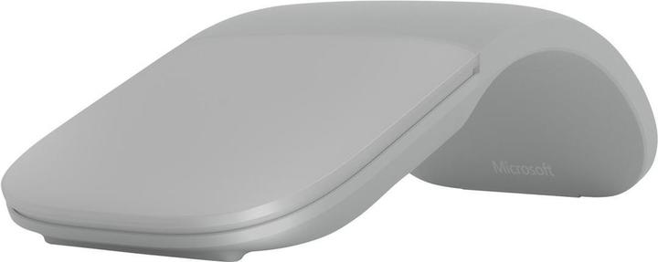 Immagine prodotto Microsoft Surface Arc for business (Senza fili)