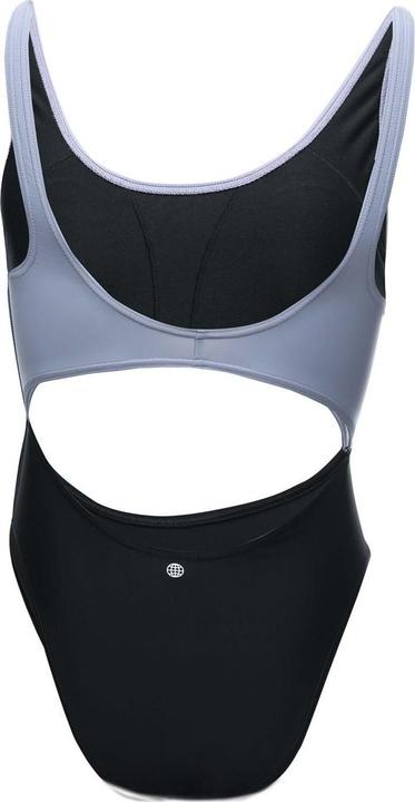 Produktbild adidas Badeanzug (32 D)