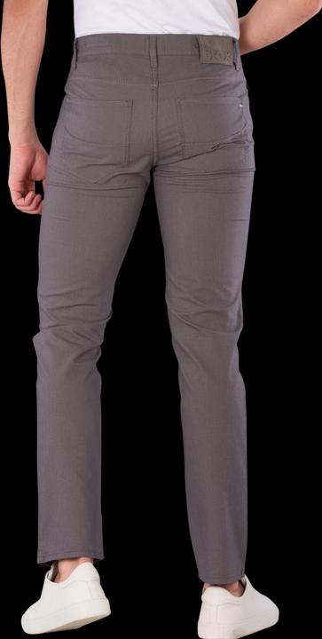 Actual product image BRAX 10022210 (W34/L32)
