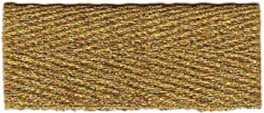 Immagine prodotto Deka Vernice per tessuti Oro metallizzato permanente (Oro metallico, 25 ml)