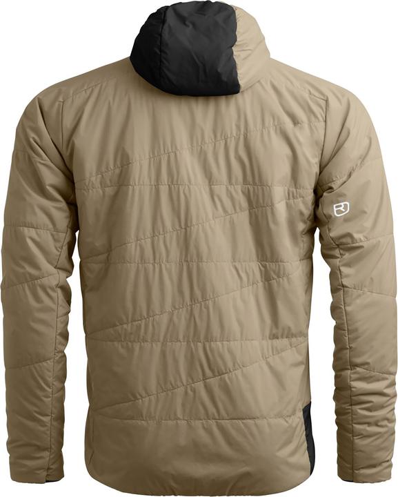 Produktbild Ortovox Piz Duan Jacket (S, M, XL, XXL)