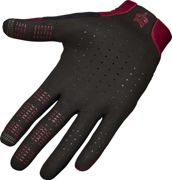 Produktbild Fox Flexair Glove (XXL)