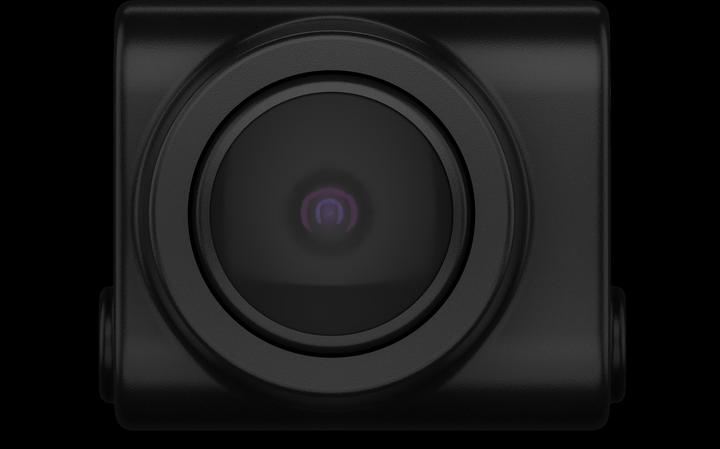 Garmin BC 50