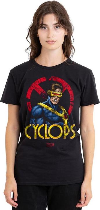 Produktbild XMen TShirt (L)