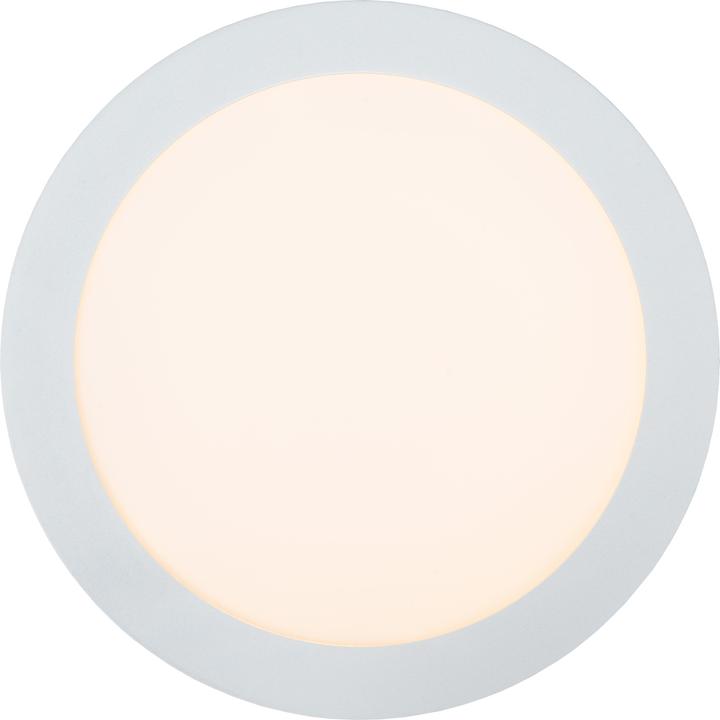 Actual product image Lucide Brice LED (973 lm, B15d)