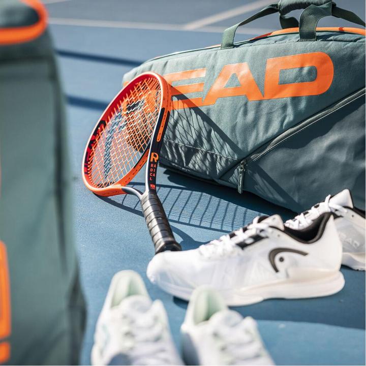 Image du produit Head Radical Pro L (9R)