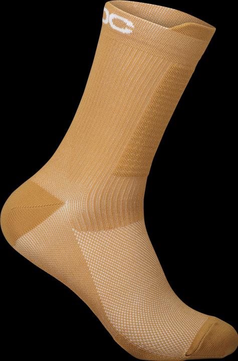 Produktbild Poc Lithe MTB Socken (S, 37 - 39)