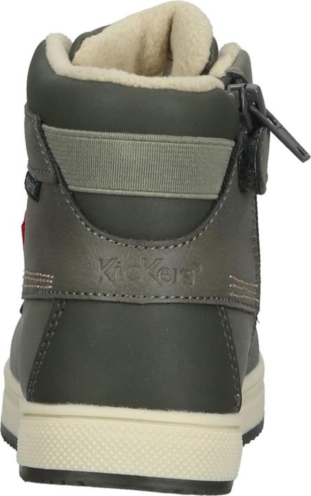 Immagine prodotto Kickers Stivaletto (28)