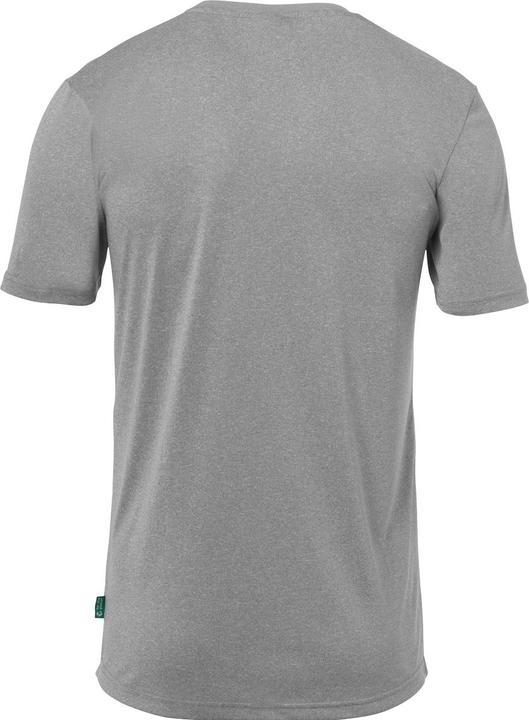 Immagine prodotto Uhlsport Trainings-T-Shirt Essential Functional (152)