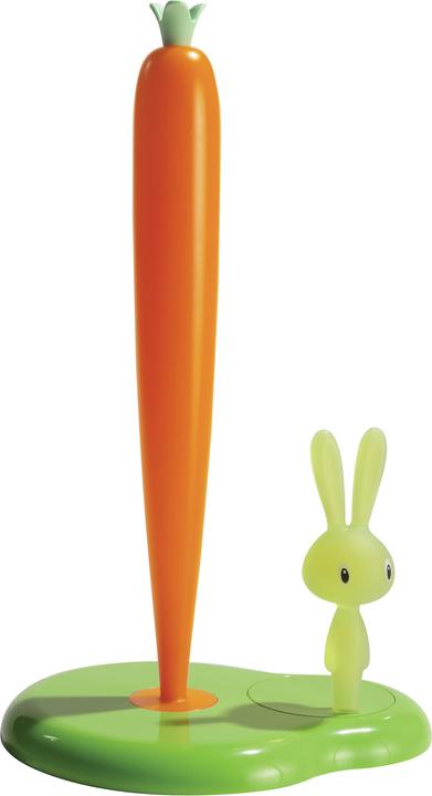 Image du produit Alessi Carotte de lapin