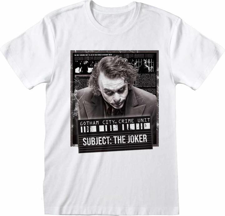 Produktbild Universal Textiles TShirt (M)