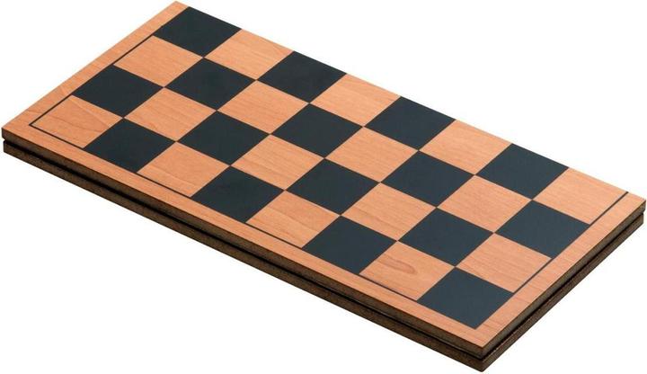 Image du produit Philos Set d'échecs