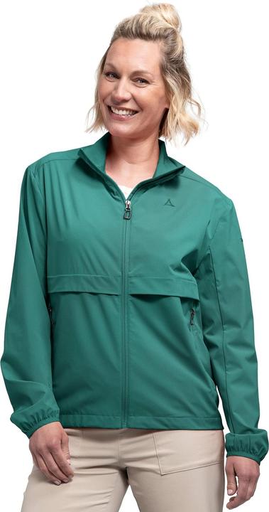 Produktbild Schöffel Graz (3XL)