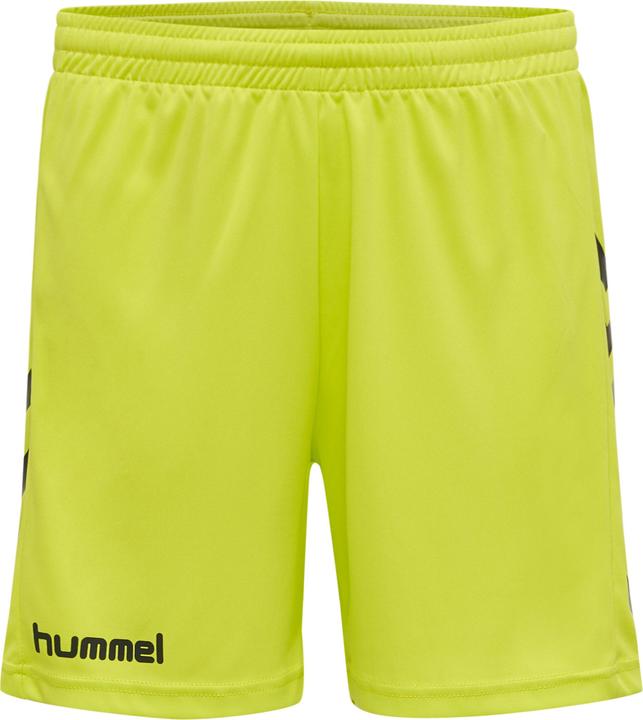 Image du produit hummel Core Gk Set (XL)