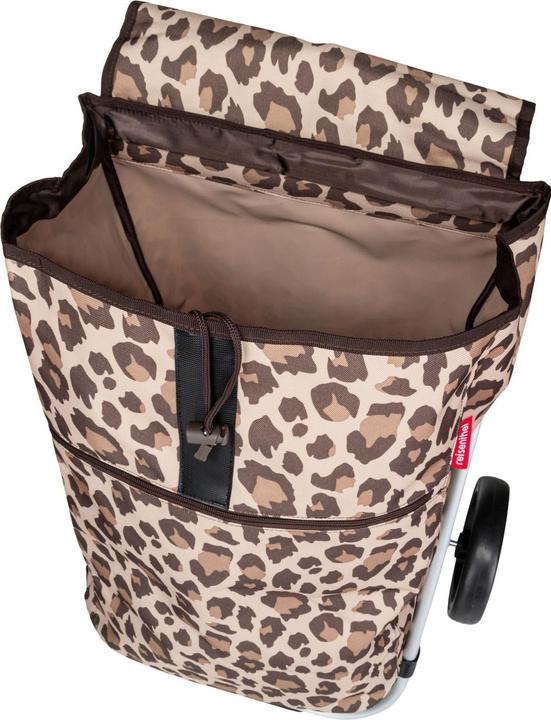Immagine prodotto reisenthel Shopping Trolley