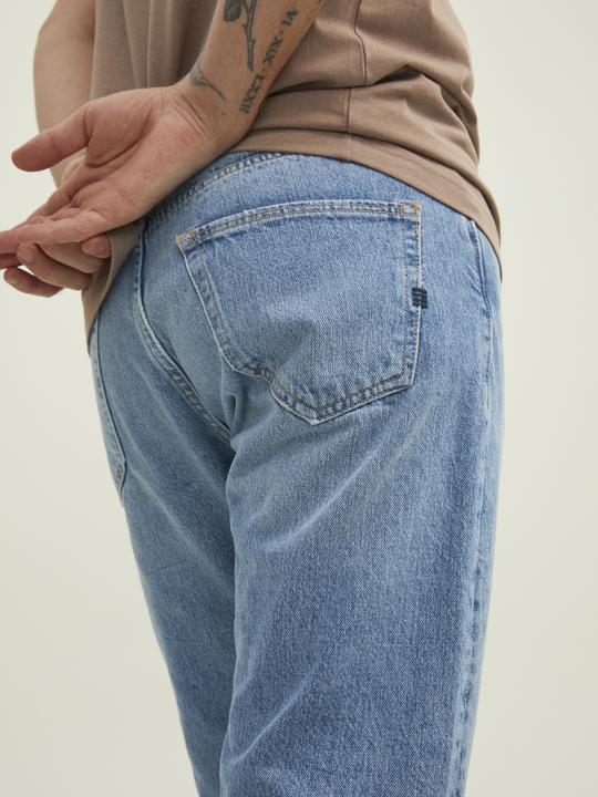 Produktbild Jack & Jones Chris Cooper JOS 890 Loose Fit Jeans (W29/L32)