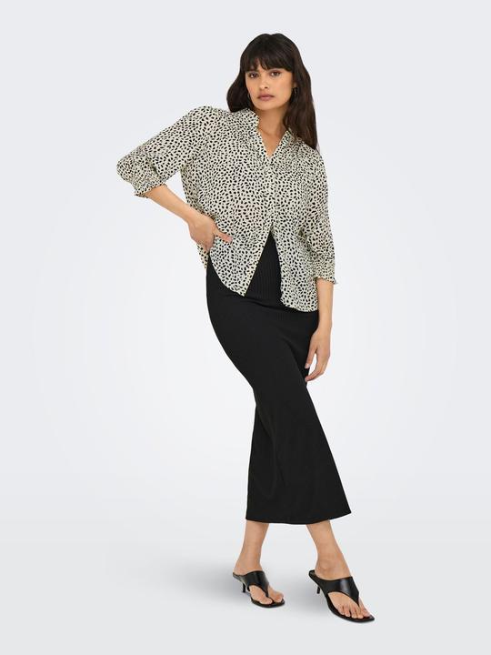 Immagine prodotto Only Onlraya 3/4 Shirt Wvn Noos (XS)