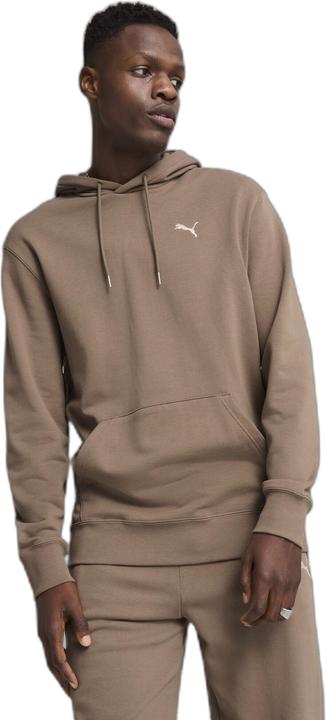 Image du produit Puma WARDROBE ESS Sweat à capuche TR (XL)