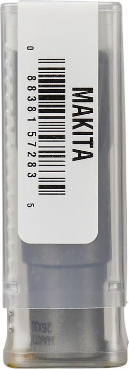 Actual product image Makita UD00UPC26S Core drill 26mm 1pce. (26 millimetres)