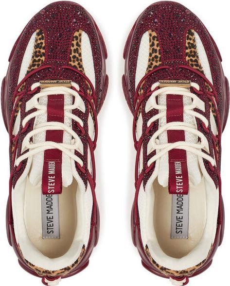 Produktbild Steve Madden Magneto-RLE (39)