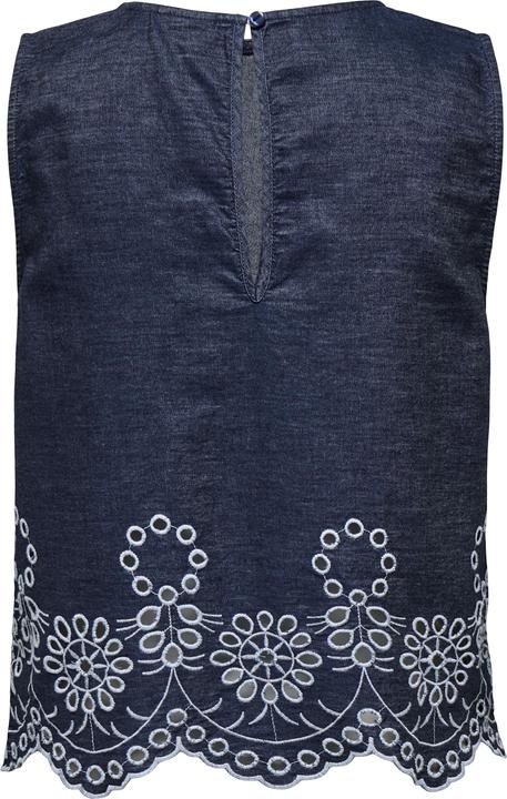Image du produit JdY JDYMARGOT Top Top (XL)