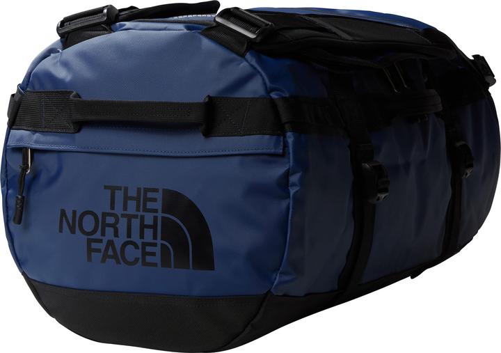 Tnf Black, Summit Navy