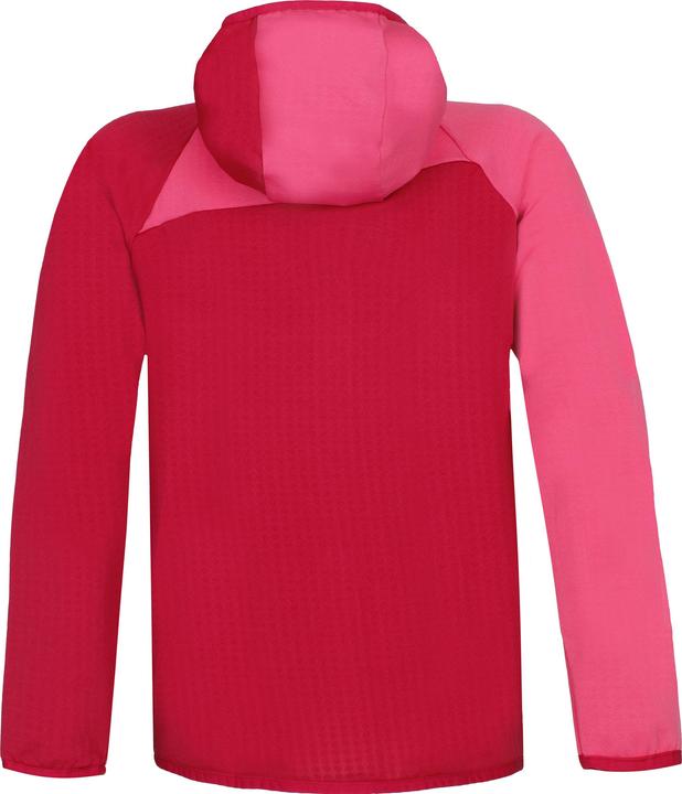 Actual product image Rock Experience Re.Albatross Hoodie Fleece (164)