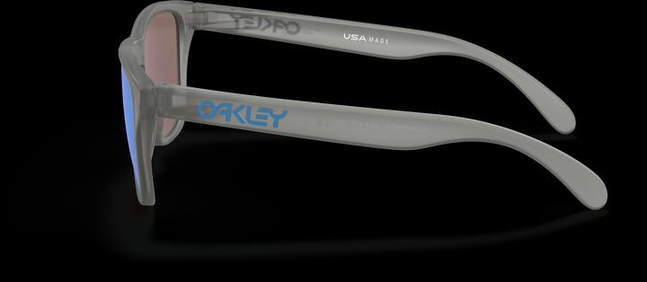 Produktbild Oakley Frogskins XS Prizm Sonnenbrille