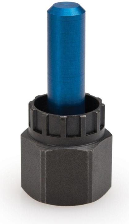 Actual product image Park Tool FR-5.2GT