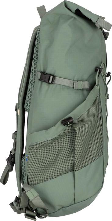 Immagine prodotto Fjällräven Pieghevole Abisko Hike (25 l)