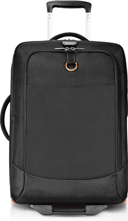 Produktbild Everki TITAN Trolley 18.4" (35 l, Handgepäck (bis 50l))