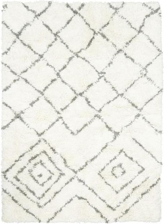 Produktbild House Doctor Kuba (160 x 230 cm)