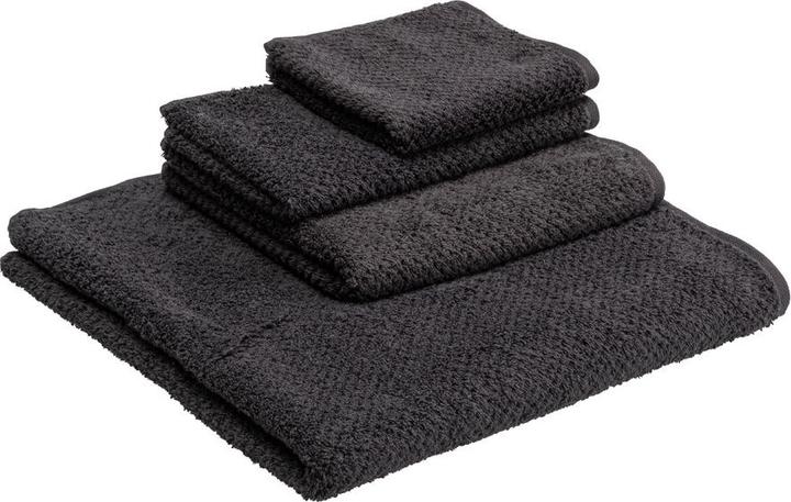 Anthracite