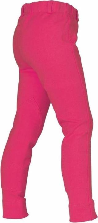Immagine prodotto Pantaloni a zampa (98)