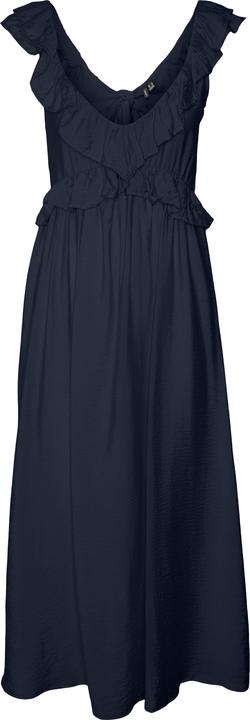 Immagine prodotto Vero Moda Abito lungo VMJOSIE (M)
