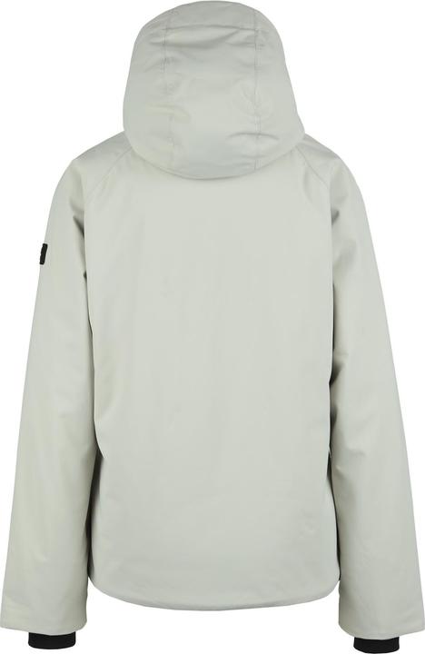Actual product image Stoic Women's MountainWool MMXX.UppsalaSt. II Jacket (XXL)