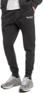 Penfield jogginghose hudson script