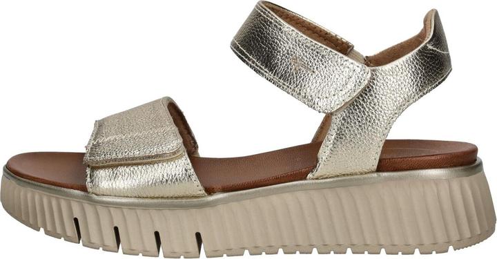 Produktbild Tamaris Sandalen (42)