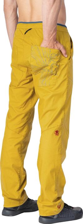 Actual product image Rafiki Runout (XXL)