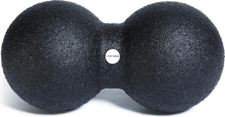 Actual product image Blackroll Duoball 12