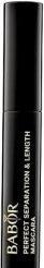 Actual product image Babor Perfect Separation & Length Mascara