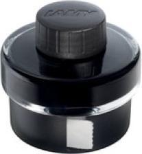 Actual product image Lamy Ink T 52 Blue (Blue, 1 x)
