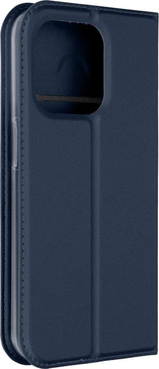 Produktbild Dux Ducis Skin Pro (Apple iPhone 15 Pro)