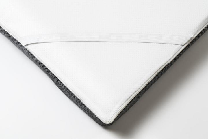 Produktbild Genius Eazzzy (100 x 200 cm)