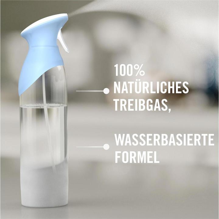 Immagine prodotto Febreze Deodorante per ambienti