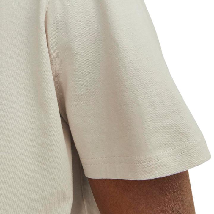 Actual product image Jack & Jones 3er Pack Star JJ T-Shirt (XXL)