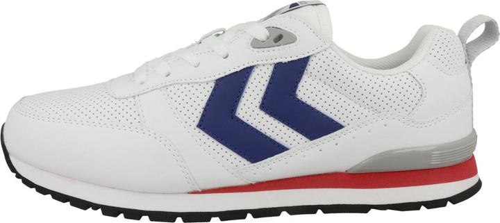 Produktbild hummel Monaco 86 Perforated - 55913 (40.5)