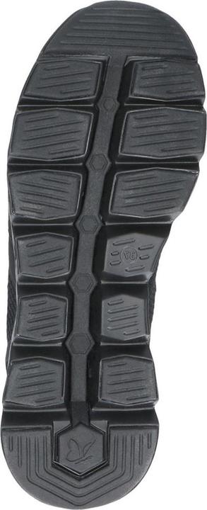 Produktbild Caprice Stiefelette (39)